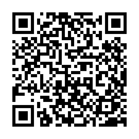 QR code for 368PJP