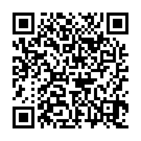 QR code for 368Q30