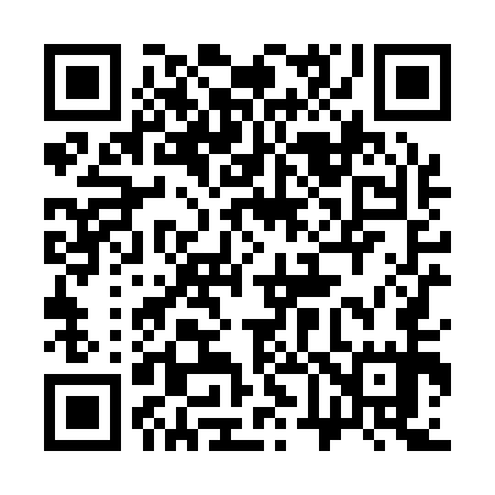 QR code for 368Q55
