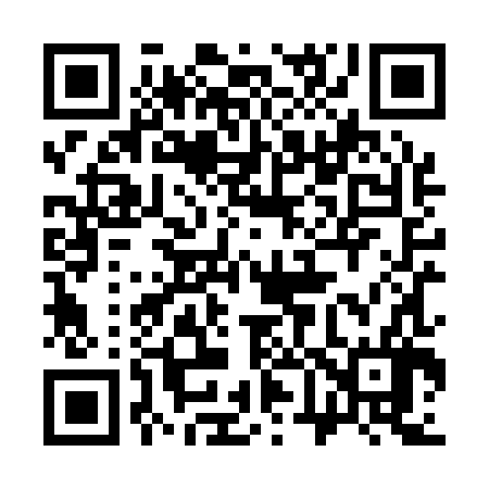 QR code for 368Q86