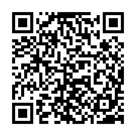 QR code for 368Q95