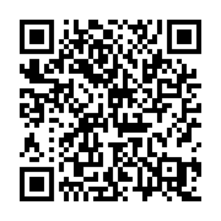 QR code for 368QBA