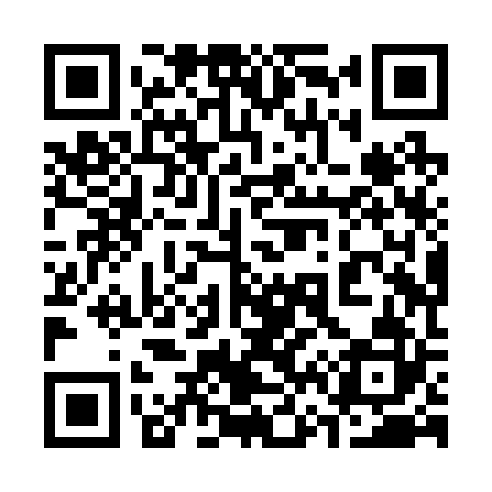 QR code for 368R22