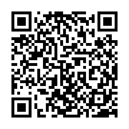QR code for 368R70