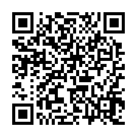 QR code for 368S16