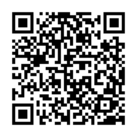 QR code for 368SVZ