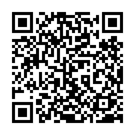 QR code for 368TBQ
