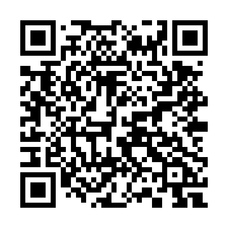QR code for 368TPF