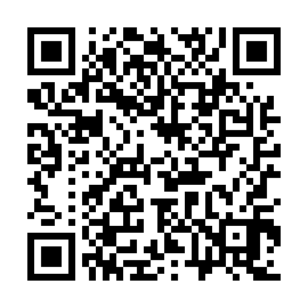 QR code for 368U10