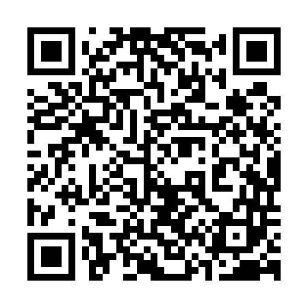 QR code for 368U43