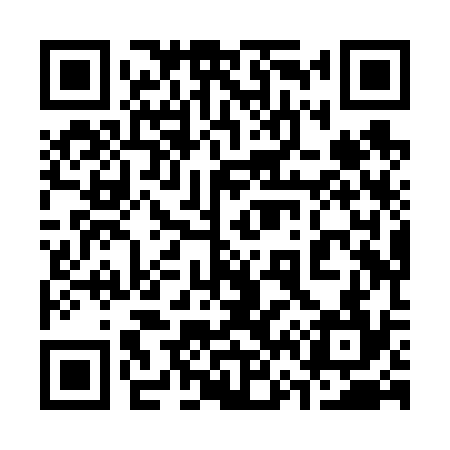 QR code for 368V34