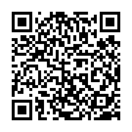 QR code for 368V38