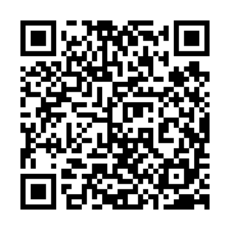 QR code for 368V95