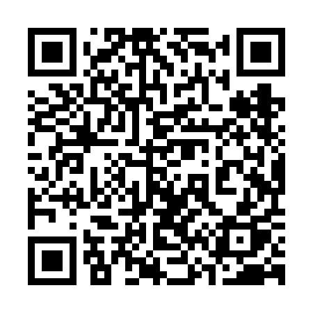 QR code for 368VAP