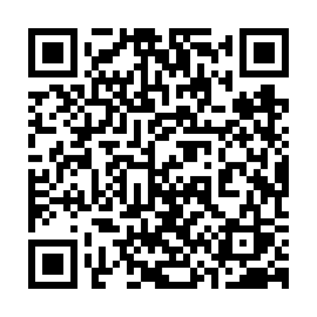 QR code for 368VSS