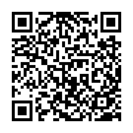 QR code for 368WXU