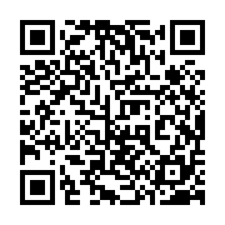 QR code for 368X15