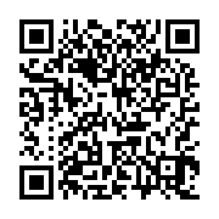 QR code for 368Y03