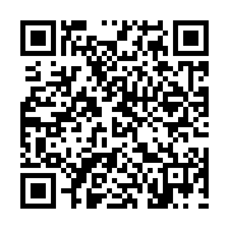 QR code for 368Y06