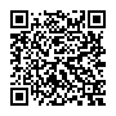 QR code for 368Y32