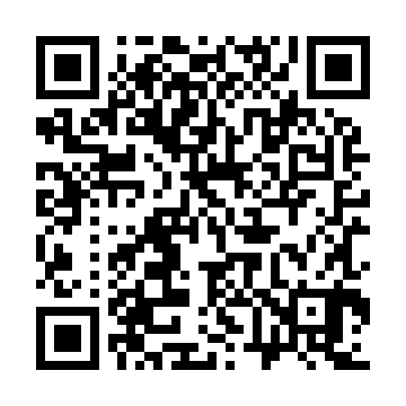 QR code for 368Y80