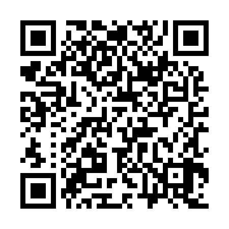 QR code for 368Y88