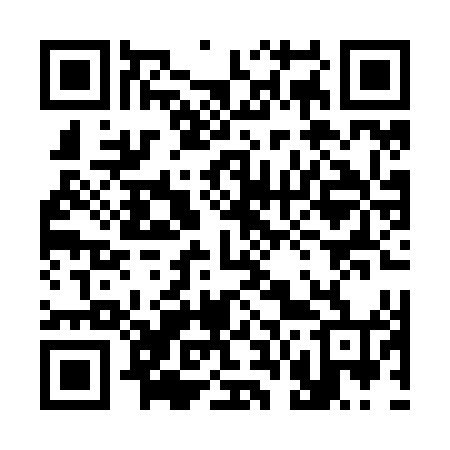 QR code for 368Z44