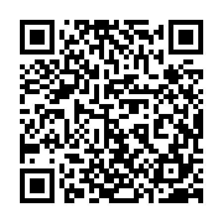 QR code for 368Z74