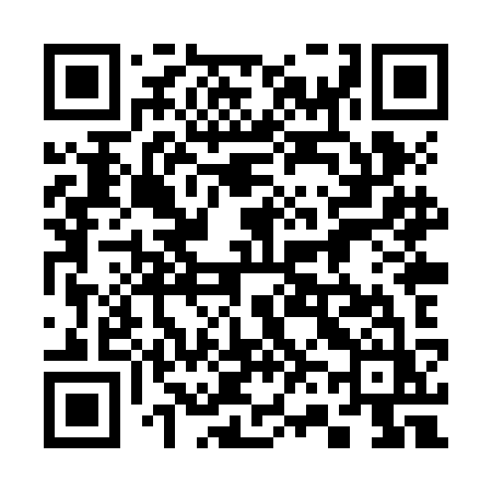 QR code for 368ZKZ