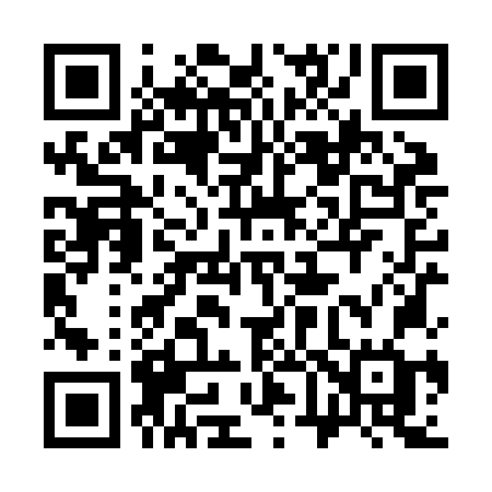 QR code for 368ZNG