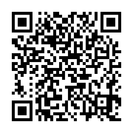 QR code for 369A71