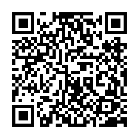 QR code for 369BFZ