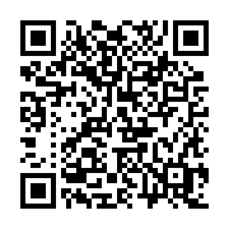 QR code for 369BXF