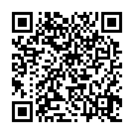QR code for 369C26