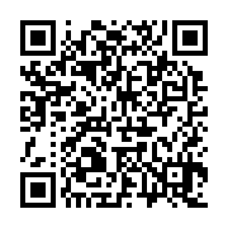 QR code for 369C34