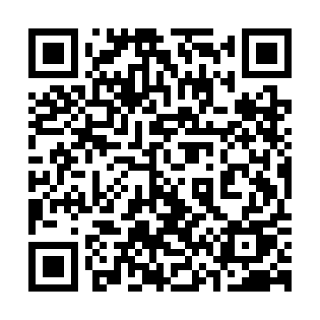 QR code for 369CAU