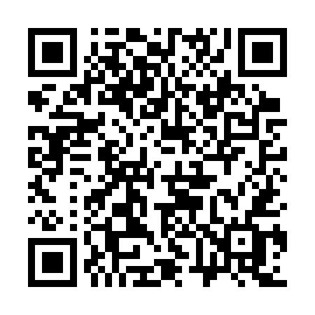 QR code for 369CUF