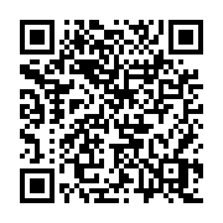 QR code for 369EFV