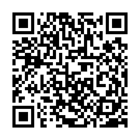 QR code for 369G68