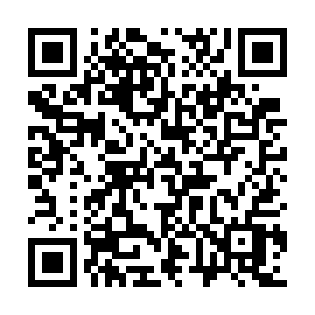 QR code for 369GAV