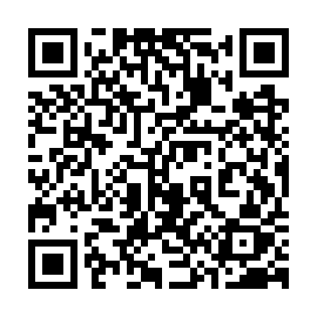 QR code for 369GQZ