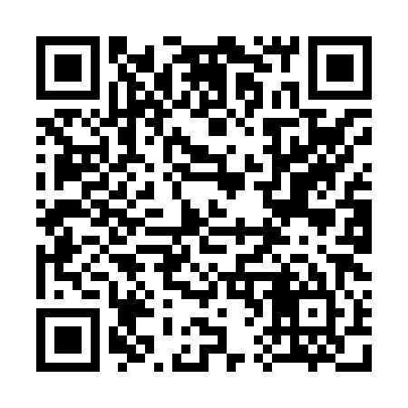 QR code for 369H85