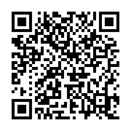 QR code for 369HBJ