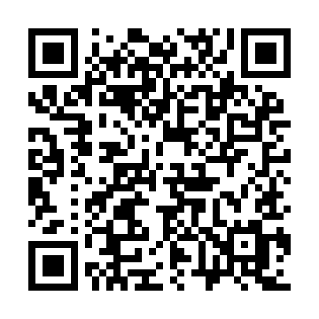 QR code for 369IIM