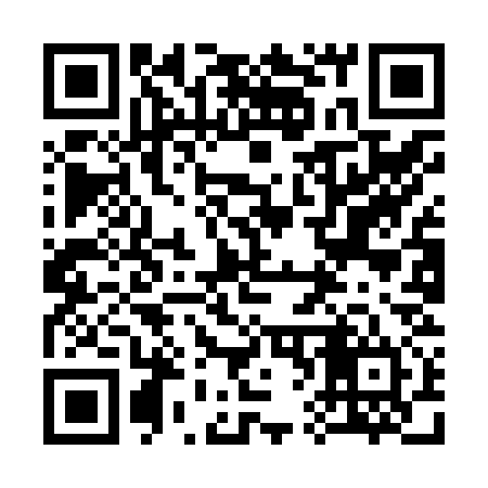 QR code for 369J34