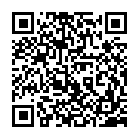 QR code for 369J36