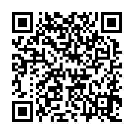 QR code for 369J95