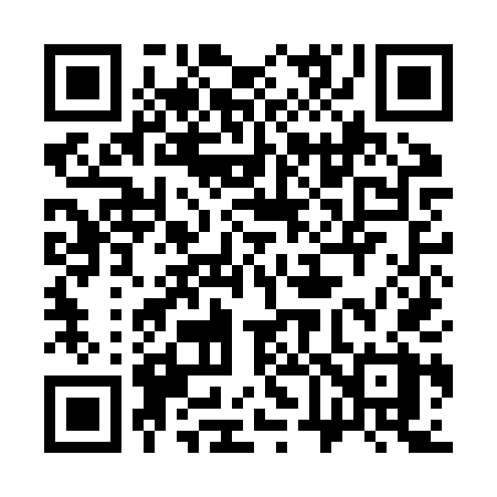 QR code for 369JTX