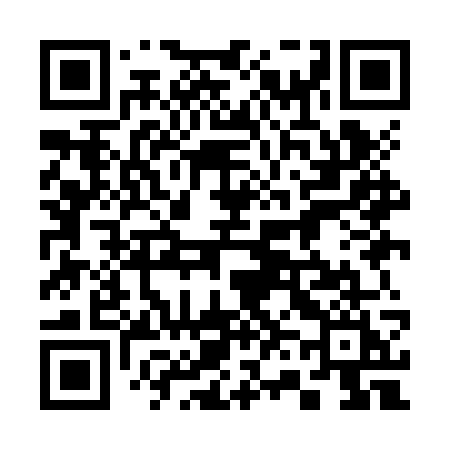 QR code for 369JWI