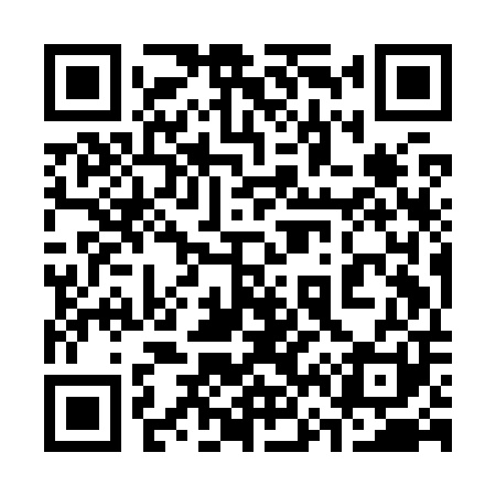 QR code for 369K01